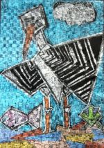 Sekerešová Nikola.jpg